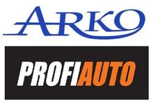 ARKO S.J.
