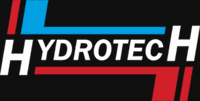HydroTech F.H.U. Daniel Warzecha