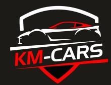 KM-CARS Daniel Klimczyk