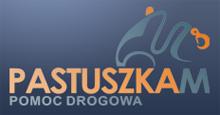 PASTUSZKA Pomoc Drogowa, Parking powypadkowy strzeżony