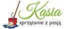 Firma Sprzątająca KASIA - SPRZĄTANIE Z PASJĄ
