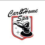 Autodetailing - Car&Home Spa