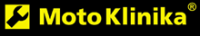 MOTOKLINIKA P.W.