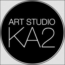 ART STUDIO KA 2  