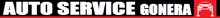 AUTO SERVICE GONERA