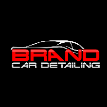 AUTODETAILING - BRAND CAR - Patryk Brandys