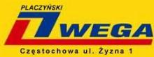 BAQ WEGA Placzyński PPHU Sp. z o.o.