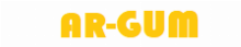 AR MOBIL-GUM - SERWIS MOBILNY OPON