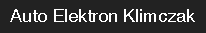 AUTO-ELEKTRON
