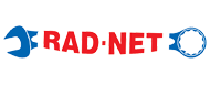 RAD-NET