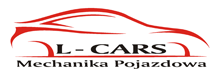 L-CARS Tomasz Opala - mechanika pojazdowa