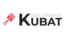 MECHANIKA KUBAT Dariusz Kubat