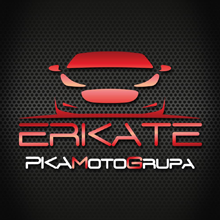 PKA MOTO GRUPA
