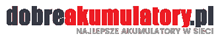 Akumulatory PROFI - SYSTEM Witold Pierzyński