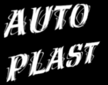 AUTO PLAST Tetiana Kasovska