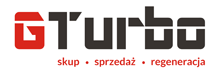 GTurbo Sprzedaż, regeneracja turbosprężarek. Mechanika