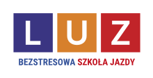 SZKOŁA JAZDY LUZ