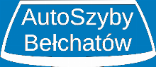 AUTO SZYBY BEŁCHATÓW