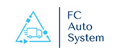 FC Auto System Sp. z o.o