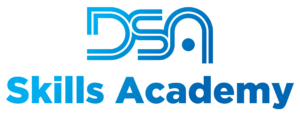 DSA SKILLS ACADEMY