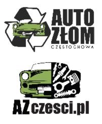 AUTO ZŁOM Budzikur Sp.j.