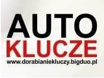 ALARMOWE DORABIANIE KLUCZY - Sylwia Polanowska-Pacak