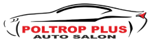 AUTO KOMIS POLTROP