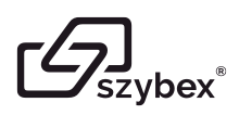 Auto Szyby Szybex