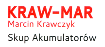 KRAW-MAR Marcin Krawczyk Skup złomu akumulatorowego
