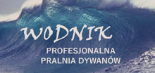 AUTO-KOMPLEKS  WODNIK S.C.