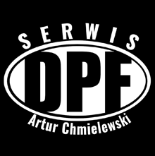 DPF Serwis Artur Chmielewski Firma Wielobranżowa