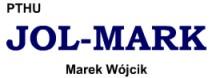 AUTO WYPOŻYCZALNIA JOL-MARK