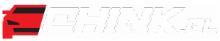 CHINK.PL