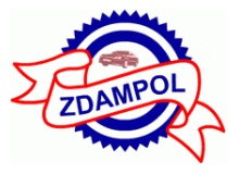 ZDAMPOL