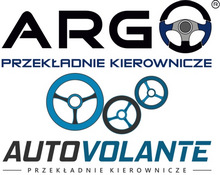 ARGO Regeneracja Przekładni Kierowniczych