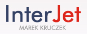 INTER-JET  PUH Marek Kruczek (BIELSKO-BIAŁA - POMOC DROGOWA)