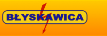 112 błyskawica