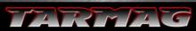 TAR-MAG