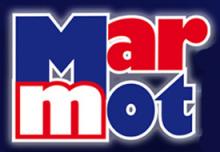 MAR-MOT