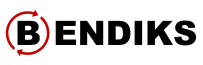 BENDIKS Alternatory Rozruszniki