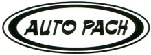AUTO PACH Mirosław Pach