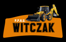 PPHU WITCZAK Dariusz Witczak