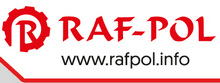 RAF-POL Okręgowa Stacja Kontroli Pojazdów