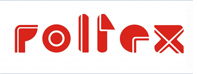 ROLTEX P.H.U.