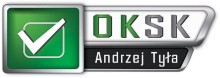 OŚRODEK KURSOWEGO SZKOLENIA KIEROWCÓW Tyła Andrzej